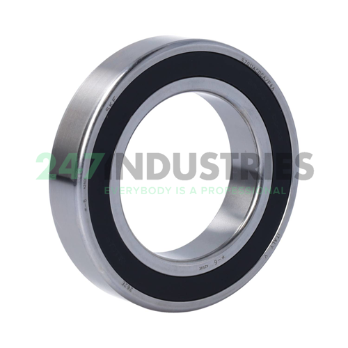 S7011ACDGA/P4A SKF