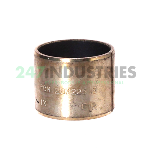 PCM283225E Neutral Image 3