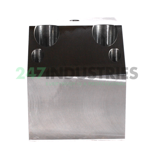 KGSC50-PP-AS INA Image 4