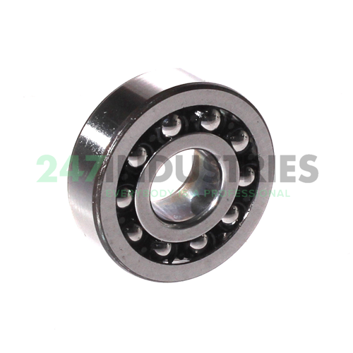 1201-TVH-C3 FAG Image 2