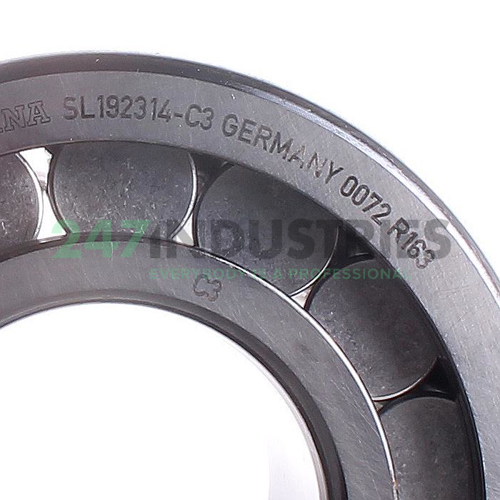 SL192314 INA Image 3