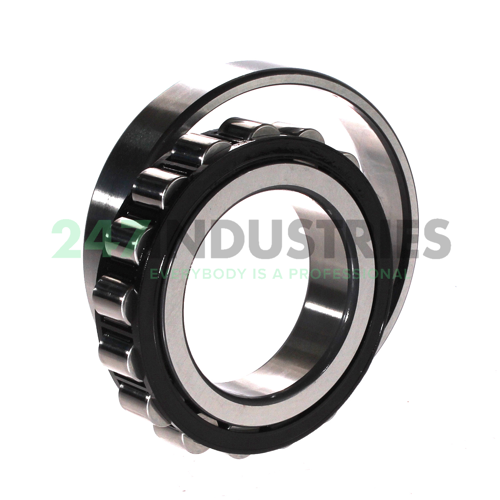 N211-E-XL-TVP2-C3 FAG Image 3