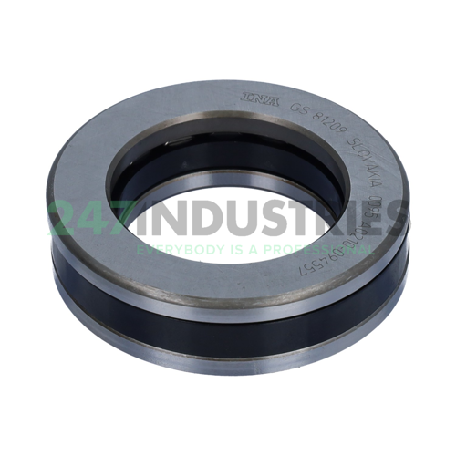 81209-TV INA Image 3