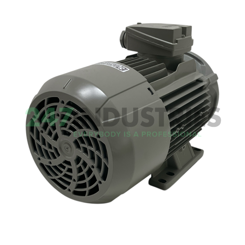 1LE1001-0EA42-2AA4 Siemens Image 3