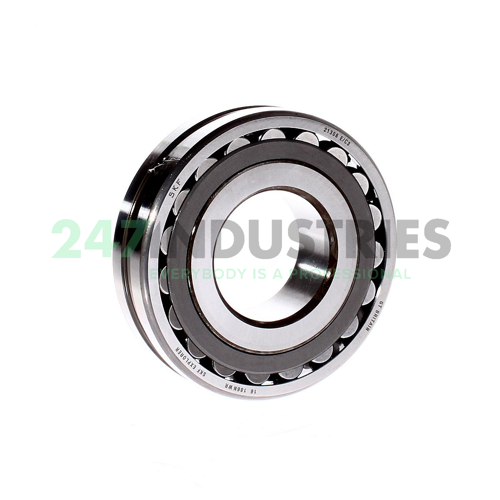 21308E/C3 SKF