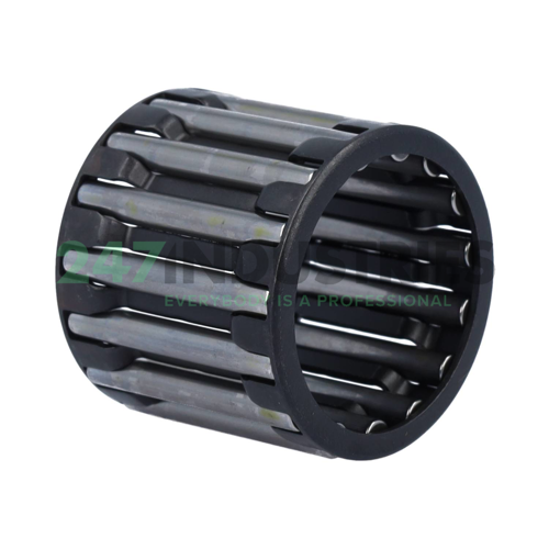 K35X45X41-A-1-3 INA Image 2