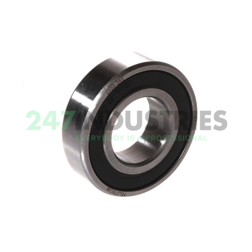 6003-2RS Felstrom
