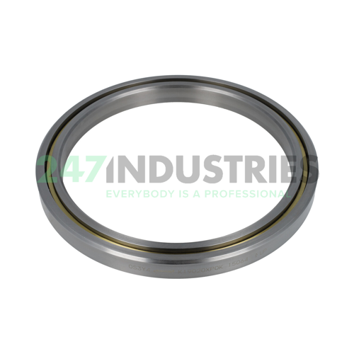 K19020XP0 Kaydon Image 2