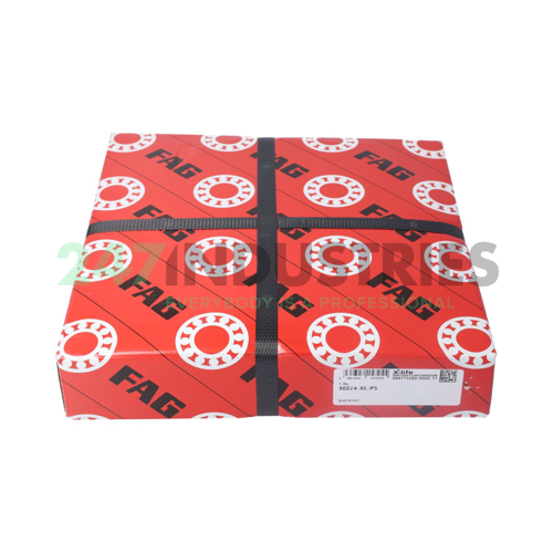30224-XL-P5 FAG Image 5