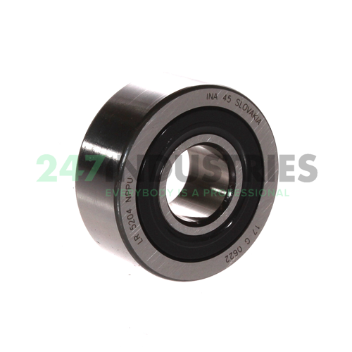 LR5204-2RS INA