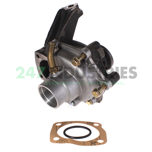 VKPA82210 SKF Image 4