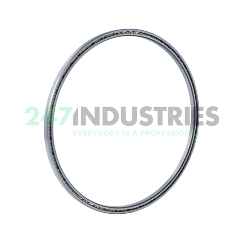 CSCA060-HLE INA Image 2