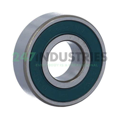 6202-2NKE9CM Nachi Image 2