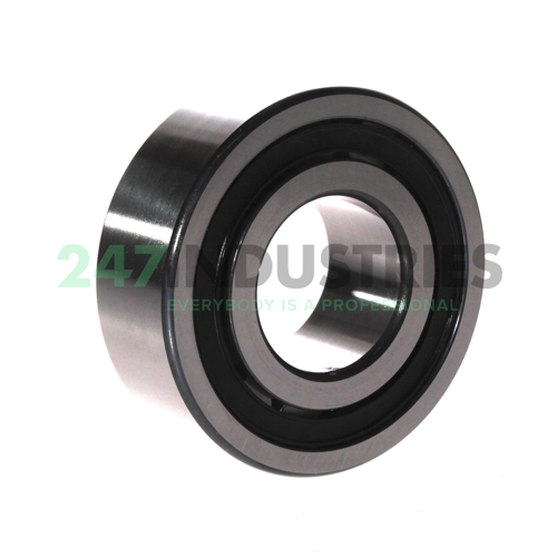 NJ2309-E-XL-TVP2-C4 FAG Image 2