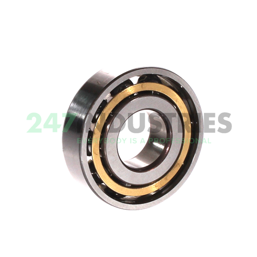 7305BECBM SKF Image 2