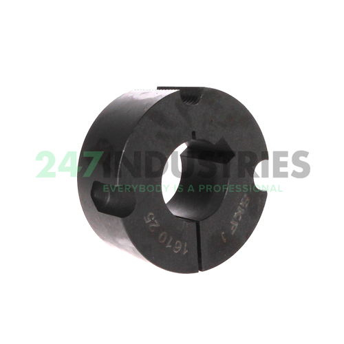 PHFTB1610X25MM SKF