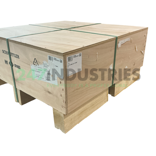 23172-BEA-XL-K-MB1-C3 FAG