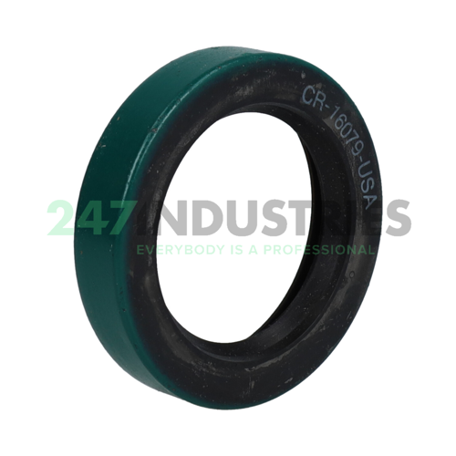 CR16079 Chicago Rawhide Ltd