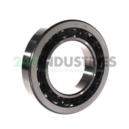 7218-B-XL-TVP-UO FAG