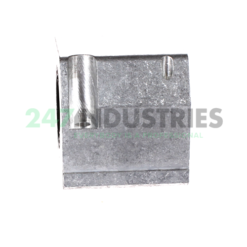 KGSNG30PP AS INA Image 2