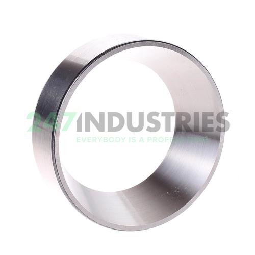 HM88510/2/QCL7C SKF Image 2