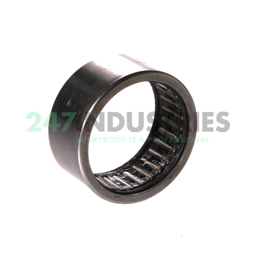 HK3520 2RS INA