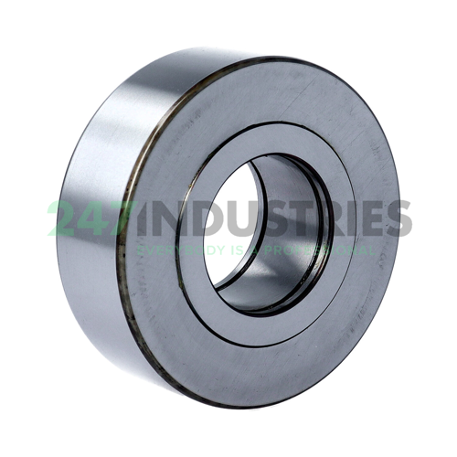 NUTR4090 Koyo (JTEKT) Image 2