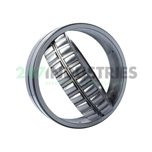 23032CDKE4S11 NSK Image 3