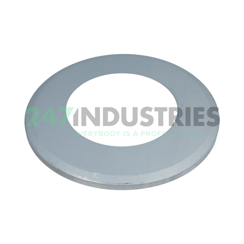 NIL30232AV NILOS GmbH & Co