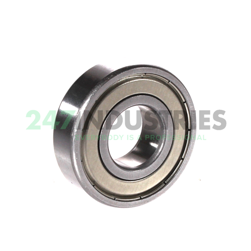 6204.ZZC3EMTR SNR Image 2