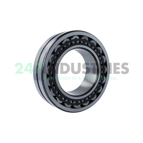 22222KEJW33 Timken Image 2