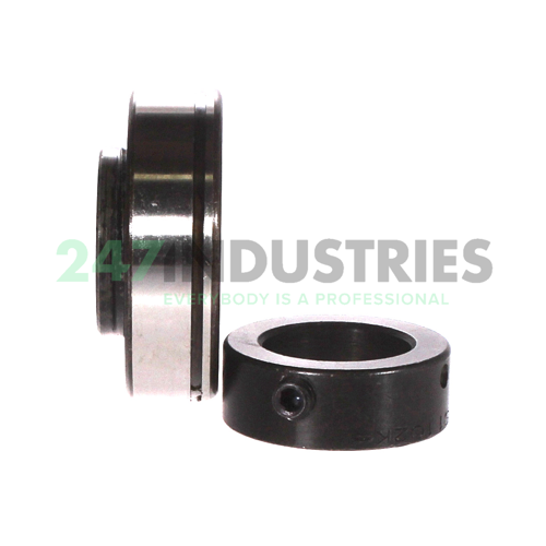 GRA102RR Fafnir Image 3