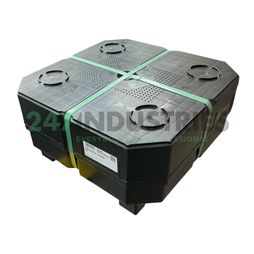 24040-BE-XL-H40AB-C3 FAG