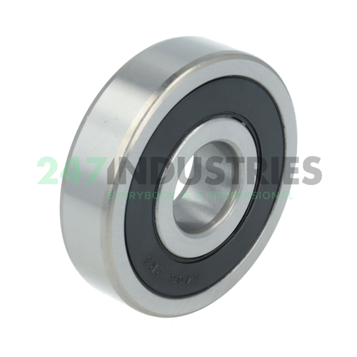 6406 2RS C3 FSY Image 2