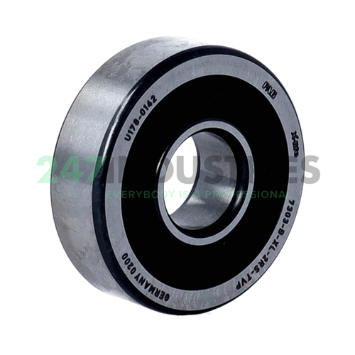 7303-B-XL-2RS-TVP FAG