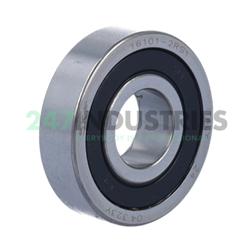 16101-2RS1 SKF