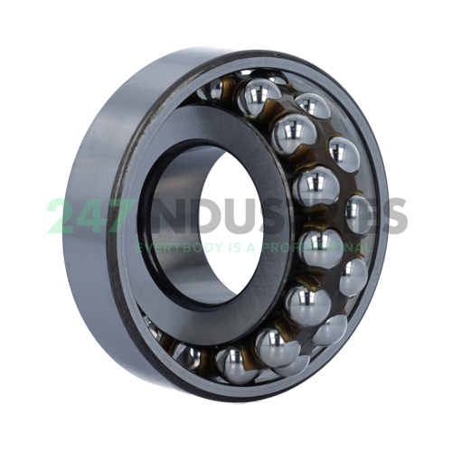 1308ETN9 SKF Image 3