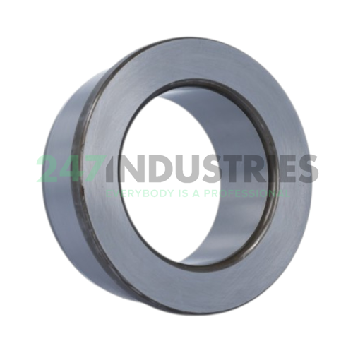 NJ414C3 Koyo (JTEKT) Image 2