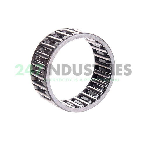 K40X47X20-A/-2-4 INA