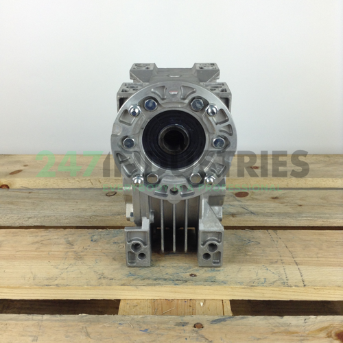 FRT85/B3-90B14I100 Varvel Image 4