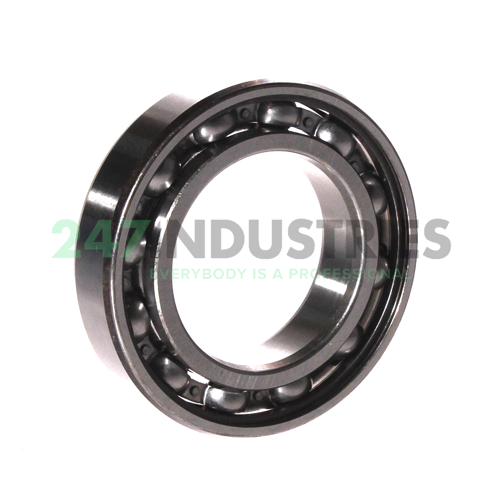 6008-C3 Timken Image 2