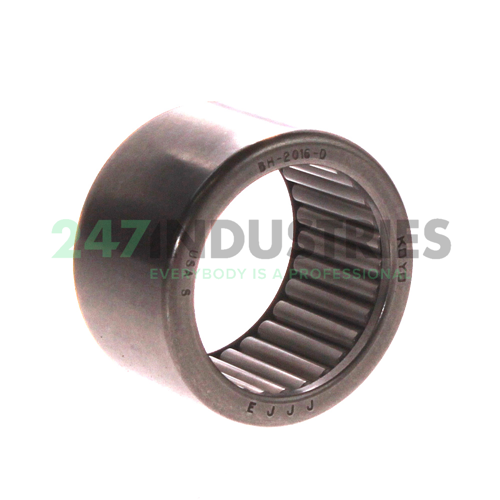 BH-2016D Koyo (JTEKT)