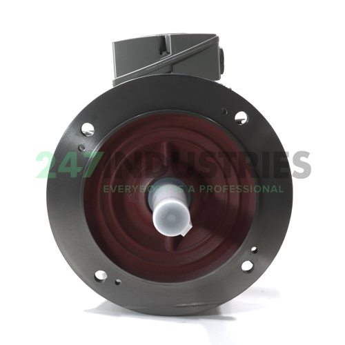 1LE1003-1DB43-4FA4 Siemens Image 2