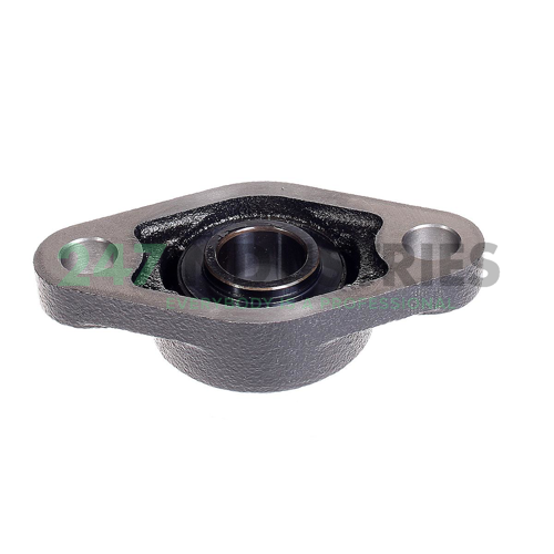 UCFL205-16-J7 FAG Image 3