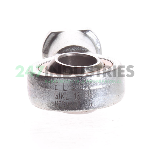 GIKL16PB Elges Image 3