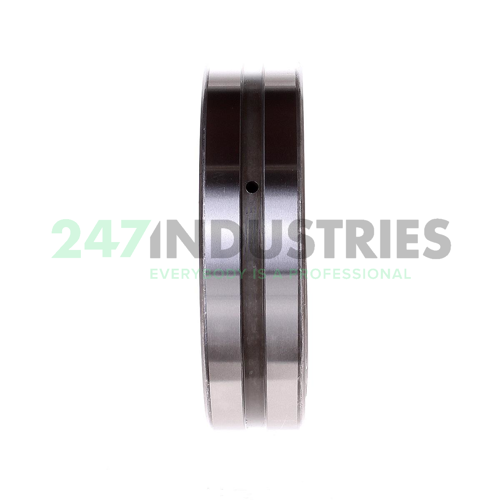 22213.EAKW33C3 SNR Image 3