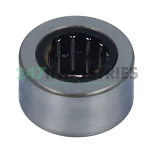 RSTO6-TV INA Image 2