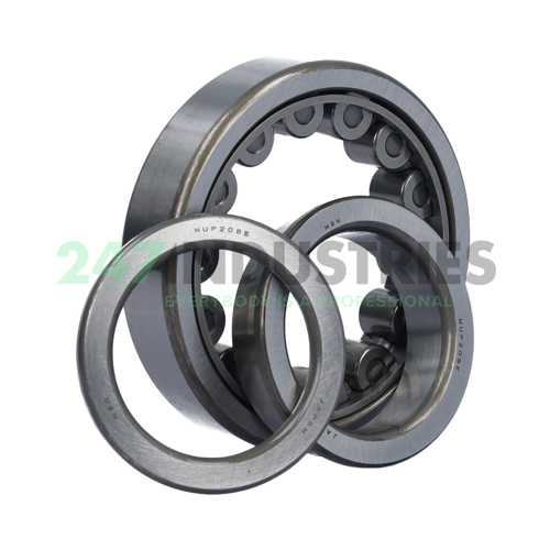 NUP208EW NSK Image 4