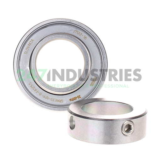 GRAE35-NPP-B-FA125.5 INA Image 2