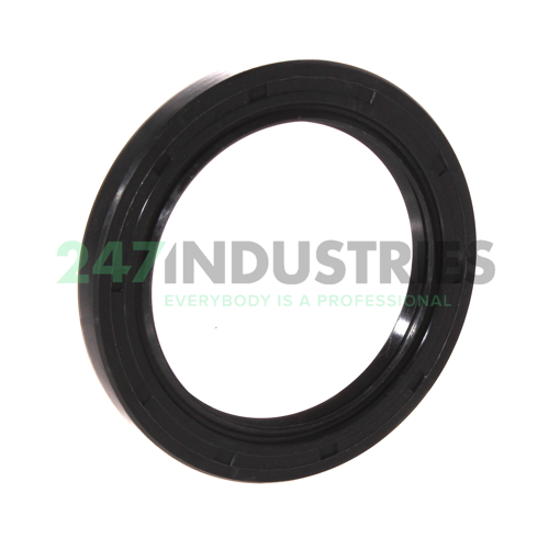 TC60X82X9 NTK Technologies